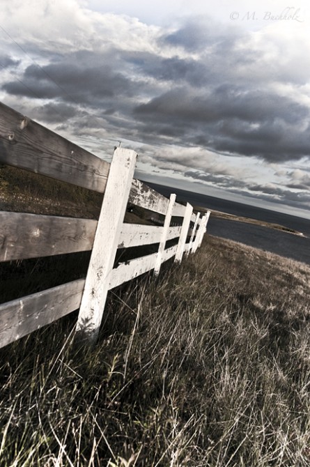 Welcome to Nova Scotia | Beautiful Photography